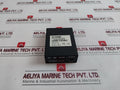 D-link Dfe-855Mi Media Converter 5Vdc