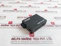 D-link Dfe-855Mi Media Converter 5Vdc