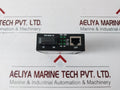 D-link Dfe-855S-15I Media Converter