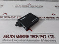 D-link Dfe-855S-15I Media Converter