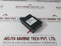 D-link Dfe-855S-15I Media Converter
