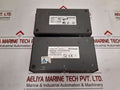 D-link Dkvm-4 4-port Kvm Switch Dc 9V 600Ma