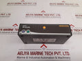 D-link Dkvm-4 4-port Kvm Switch
