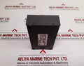 D-link Dkvm-4 4-port Kvm Switch Dc 9V 600Ma