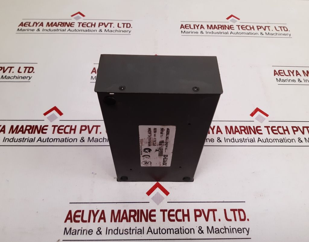 D-link Dkvm-4 4-port Kvm Switch Dc 9V 600Ma