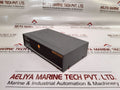 D-link Dkvm-4 4-port Kvm Switch Dc 9V 600Ma
