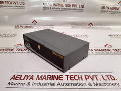 D-link Dkvm-4 4-port Kvm Switch Dc 9V 600Ma