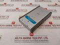 D-link Dkvm-4K 4-port Kvm Switch