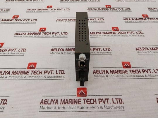 D-link Dmc-300Sc Media Converter 10/100Base-tx