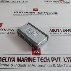 D-link Kvm-221 2-port External Kvm Switch - Dkvm221......A3G
