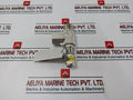 D-pro V63-mf-8N-l V63 Series Relief Valve 1/2