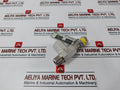 D-pro V63-mf-8N-l V63 Series Relief Valve 1/2