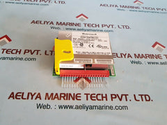 Honeywell hc900 controller 900h01-0102 digit out relay