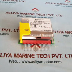 Honeywell hc900 controller 900h01-0102 digit out relay