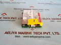 Honeywell hc900 controller 900h01-0102 digit out relay