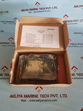 Honeywell hc900 controller 900h01-0102 digit out relay