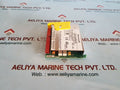 Honeywell hc900 controller 900h01-0102 digit out relay