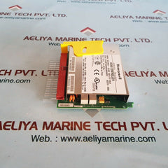 Honeywell hc900 controller 900h01-0102 digit out relay