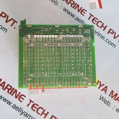 Honeywell hc900 controller 900h01-0102 digit out relay