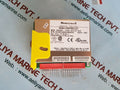Honeywell hc900 controller 900h01-0102 digit out relay