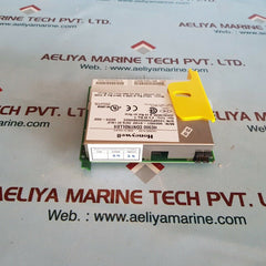 Honeywell hc900 controller 900h01-0102 digit out relay