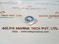 Honeywell stt700 smartline temp transmitter stt700-1h-c10-000000-00a0-11s-a-00-00000 