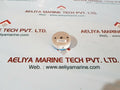 Honeywell stt700 smartline temp transmitter stt700-1h-c10-000000-00a0-11s-a-00-00000 