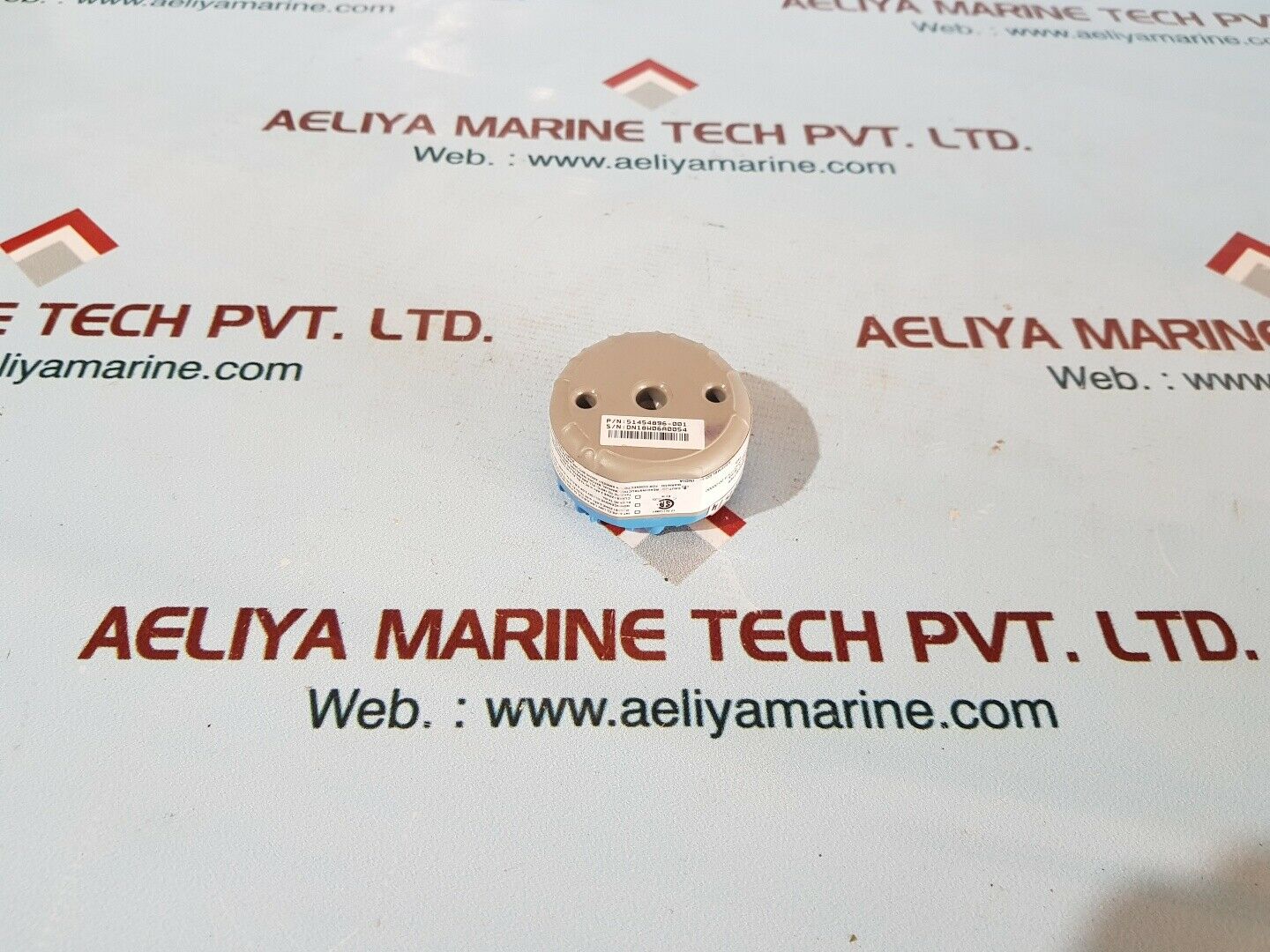 Honeywell stt700 smartline temp transmitter stt700-1h-c10-000000-00a0-11s-a-00-00000 