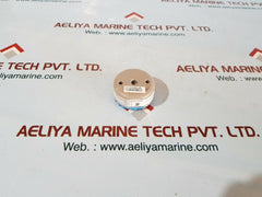Honeywell stt700 smartline temp transmitter stt700-1h-c10-000000-00a0-11s-a-00-00000 