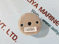 Honeywell stt700 smartline temp transmitter stt700-1h-c10-000000-00a0-11s-a-00-00000 