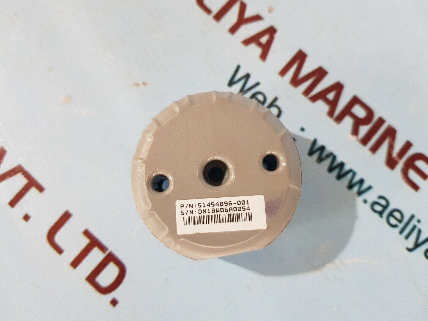 Honeywell stt700 smartline temp transmitter stt700-1h-c10-000000-00a0-11s-a-00-00000 