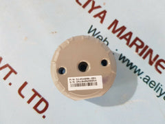 Honeywell stt700 smartline temp transmitter stt700-1h-c10-000000-00a0-11s-a-00-00000 