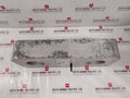 D.Collin Cd-rf-s700 Dct Load Cell Set