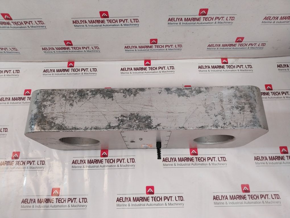 D.Collin Cd-rf-s700 Dct Load Cell Set