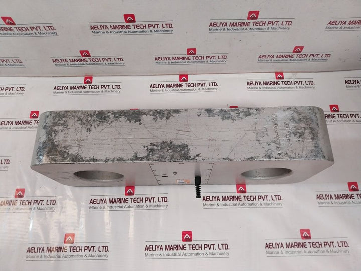 D.Collin Cd-rf-s700 Dct Load Cell Set