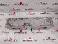 D.Collin Cd-rf-s700 Dct Load Cell Set