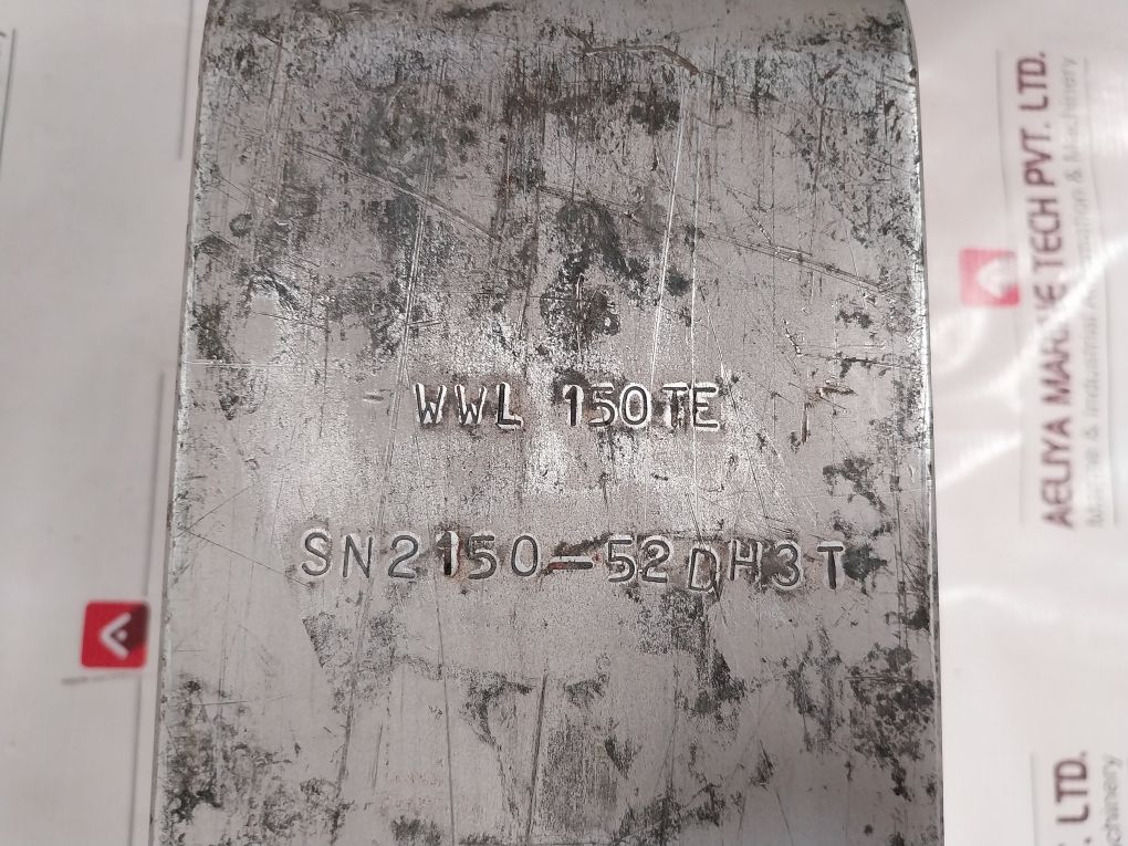 D.Collin Cd-rf-s700 Dct Load Cell Set