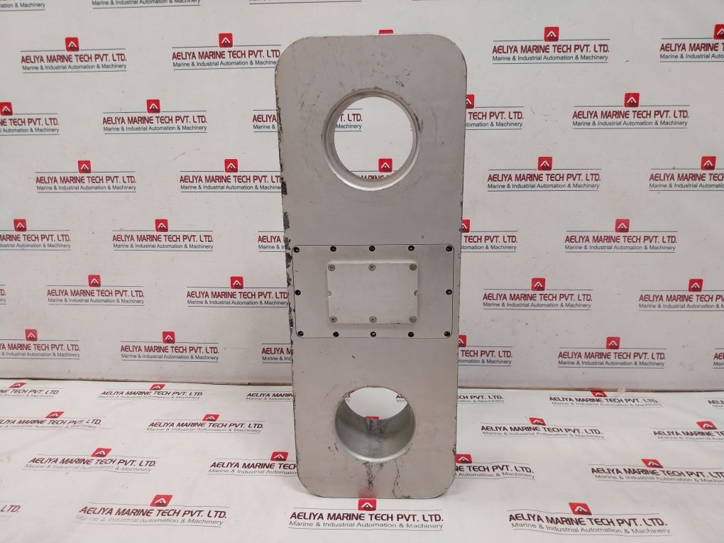 D.Collin Cd-rf-s700 Dct Load Cell Set
