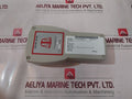 D.Collin Cd-rf-s700 Dct Load Cell Set