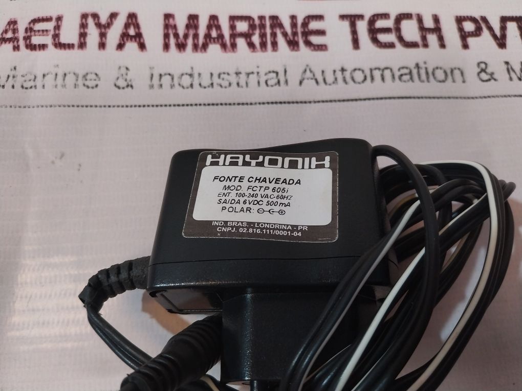 D.Collin Cd-rf-s700 Dct Load Cell Set
