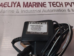 D.Collin Cd-rf-s700 Dct Load Cell Set