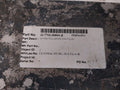 D.Collin Cd-rf-s700 Dct Load Cell Set