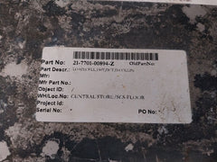 D.Collin Cd-rf-s700 Dct Load Cell Set