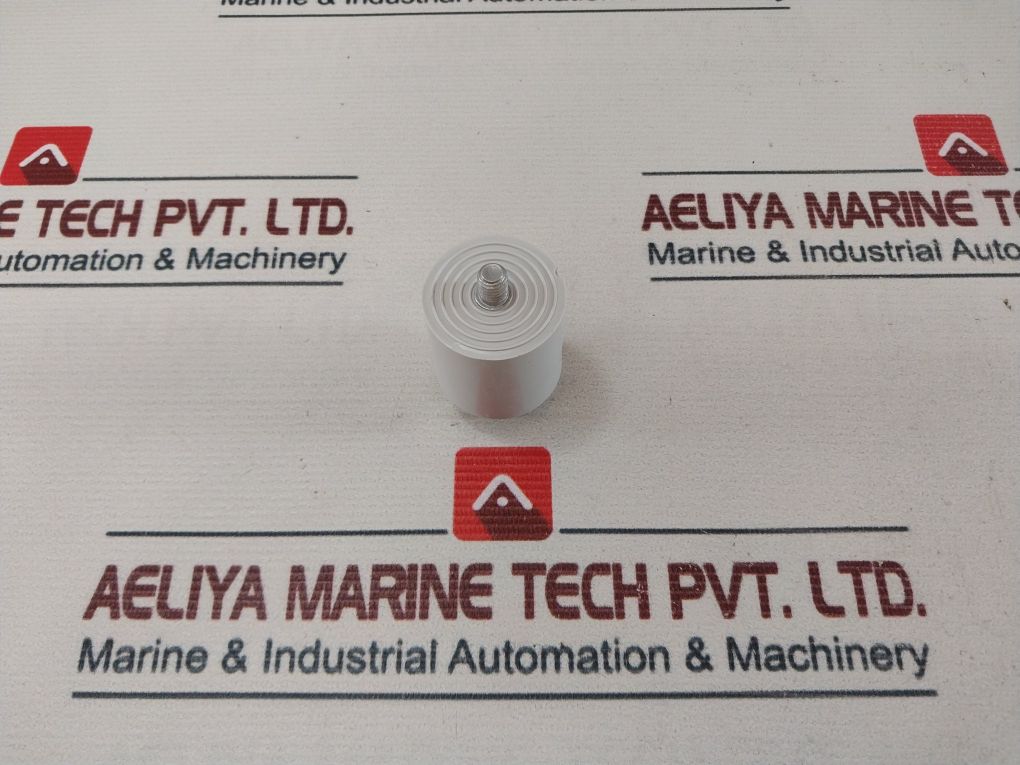 D.E.M. Flcb501561F Interference Suppressor Filter