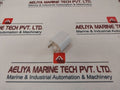 D.E.M. Flcb501561F Interference Suppressor Filter