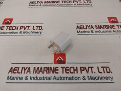 D.E.M. Flcb501561F Interference Suppressor Filter