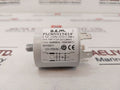 D.E.M. Flcb501561F Interference Suppressor Filter