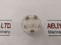 D.E.M. Flcb501561F Interference Suppressor Filter