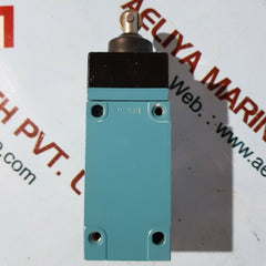 Honeywell lsd1a micro switch 10amps 600vac