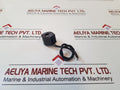 D018 Ac110V Solenoid Coil